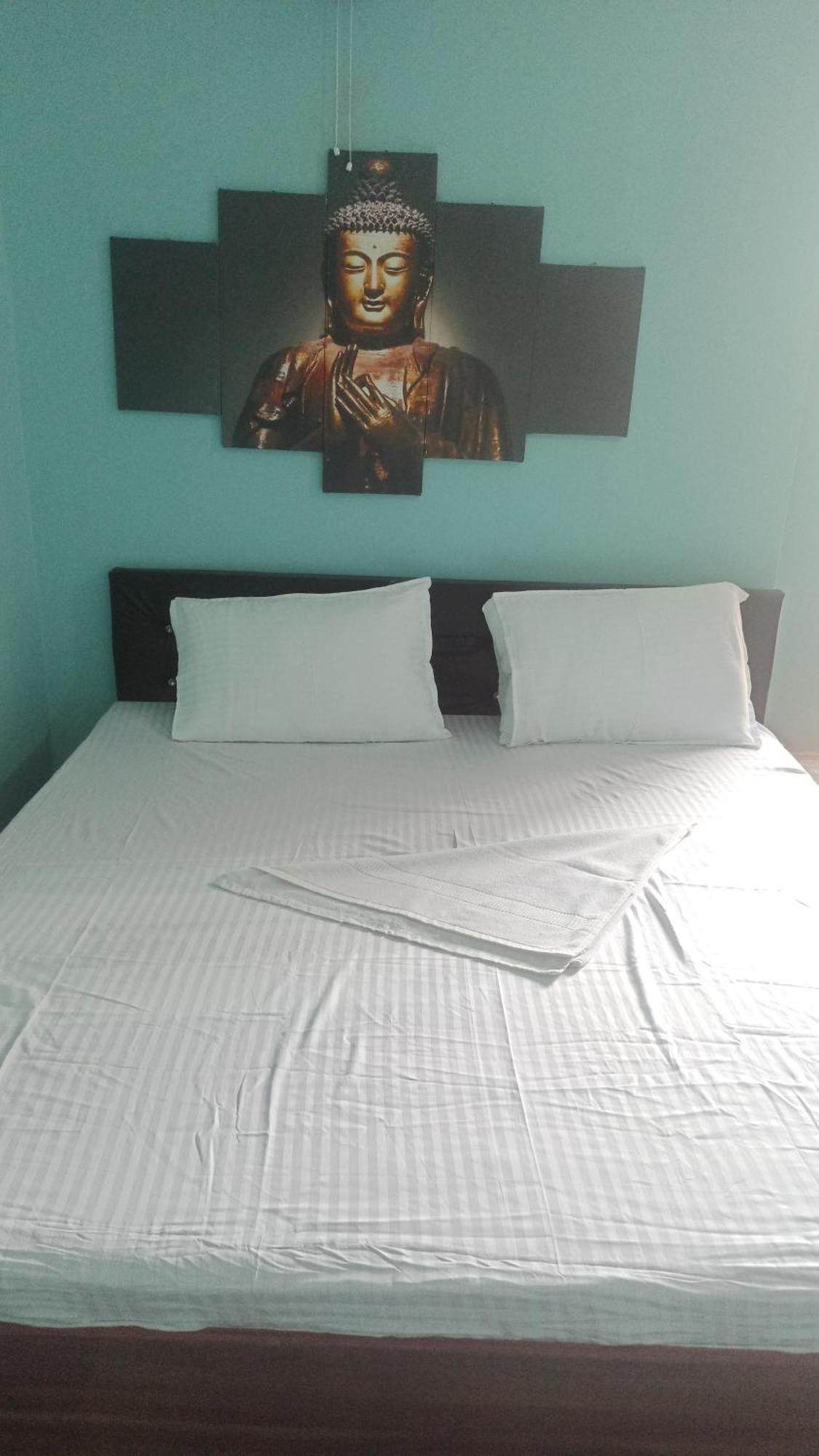Atithi The Food Palace And Hotel Janakpur Extérieur photo